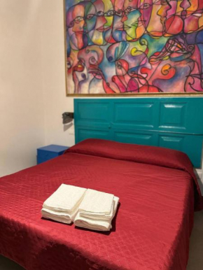Ulivi di Minerva - Boutique Holiday Home - Ostuni - Fasano - Cisternino Montalbano